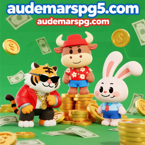 audemarspg.com